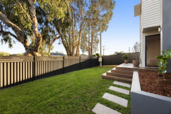 Listing image for 1/7 Kalana Road, Currimundi  QLD  4551