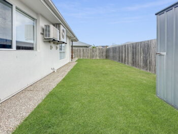 Listing image for 45 Toyne Street, Baringa  QLD  4551