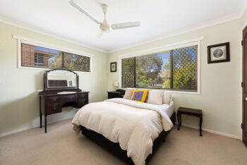 Listing image for 1 Catherine Street, Golden Beach  QLD  4551
