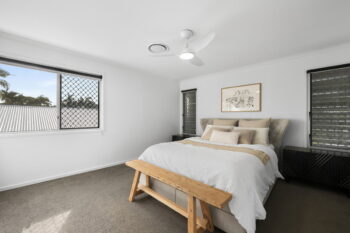 Listing image for 10 Brushbox Place, Meridan Plains  QLD  4551