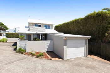 Listing image for 1/14a King Street, Kings Beach  QLD  4551