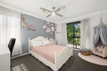 Listing image for 3 Liekefett Way, Little Mountain  QLD  4551