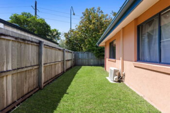 Listing image for 9 Bauhinia Court, Currimundi  QLD  4551
