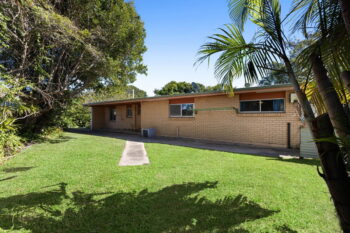 Listing image for 17 Mirnoo Street, Currimundi  QLD  4551