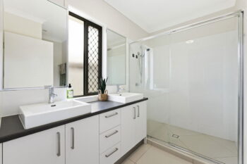 Listing image for 15 Coral Crescent, Caloundra West  QLD  4551