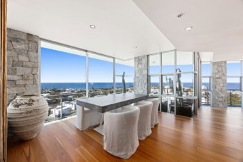 Listing image for 1101/4 Queen Street, Kings Beach  QLD  4551