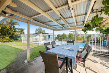 Listing image for 16 Judy Street, Golden Beach  QLD  4551