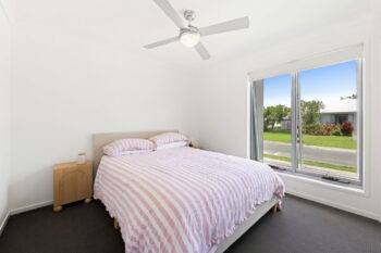 Listing image for 3 Cobia Court, Mountain Creek  QLD  4557