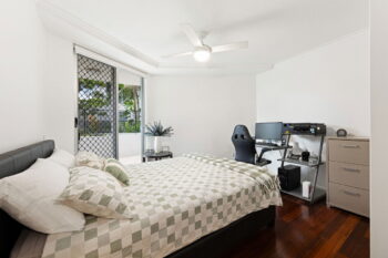 Listing image for 109/42 Queen Street, Kings Beach  QLD  4551