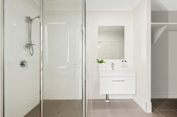 Listing image for 29 Bells Reach Drive, Caloundra West  QLD  4551