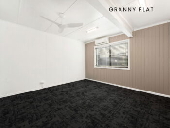 Listing image for 37 Theresa Street, Golden Beach  QLD  4551
