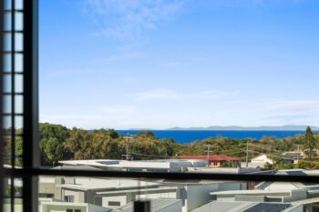 Listing image for 2405/42 Bokarina Boulevard, Bokarina  QLD  4575