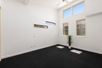 Listing image for 41A Blaxland Street, Golden Beach  QLD  4551