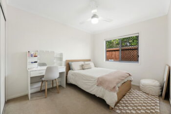 Listing image for 50 Auburn Street, Caloundra West  QLD  4551
