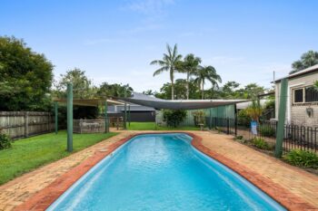 Listing image for 11 Tallawong Close, Beerwah  QLD  4519