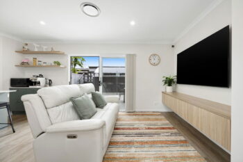 Listing image for 93 Adrian Circuit, Nirimba  QLD  4551