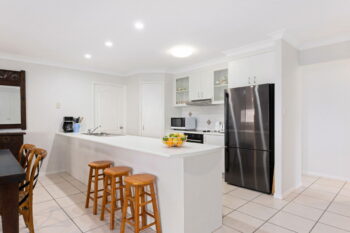 Listing image for 68 O’Reilly Drive, Caloundra West  QLD  4551