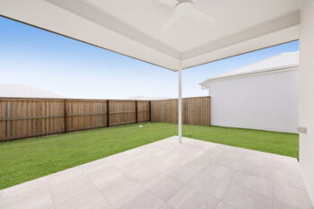 Listing image for 11 Blackwood Circuit, Banya  QLD  4551