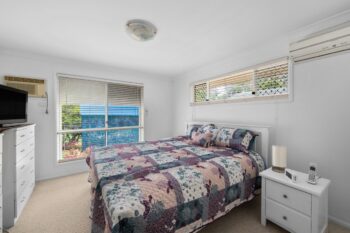 Listing image for 22 Moreton Bay Drive, Caloundra West  QLD  4551