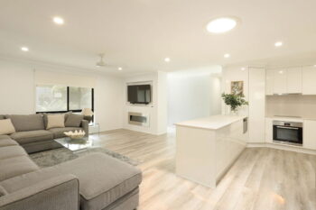 Listing image for 29 Hodgens Street, Caloundra  QLD  4551