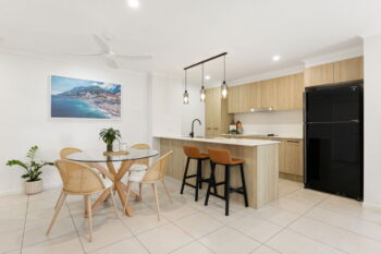 Listing image for 1/17 Spann Street, Palmview  QLD  4553