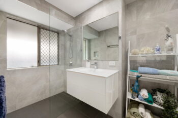 Listing image for 20 Flamingo Street, Little Mountain  QLD  4551