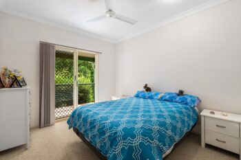 Listing image for 11 Tallawong Close, Beerwah  QLD  4519