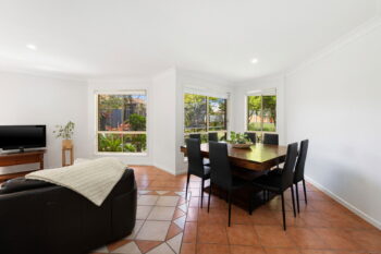 Listing image for 10 Rathdowney Avenue, Aroona  QLD  4551