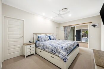 Listing image for 8 Crater Street, Caloundra West  QLD  4551