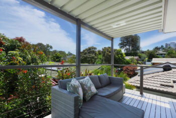 Listing image for 29 Hodgens Street, Caloundra  QLD  4551