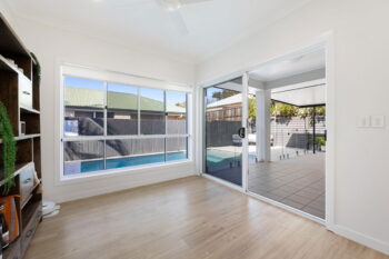 Listing image for 21 Hillview Crescent, Little Mountain  QLD  4551
