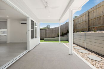 Listing image for 32 Lorikeet Place, Burnside  QLD  4560