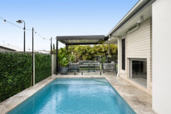 Listing image for 8 Verde Circuit, Caloundra West  QLD  4551