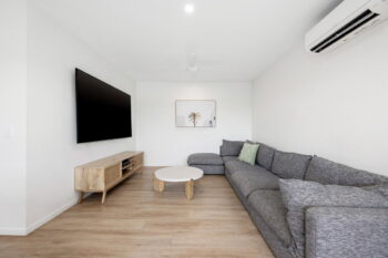 Listing image for 17 Elice Street, Nirimba  QLD  4551