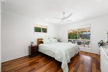 Listing image for 10 Rathdowney Avenue, Aroona  QLD  4551