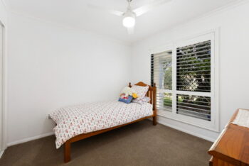 Listing image for 18 Boram Street, Currimundi  QLD  4551