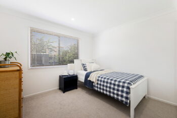 Listing image for 34 Maryann Street, Golden Beach  QLD  4551