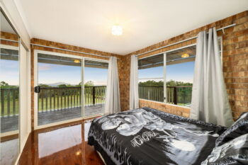 Listing image for 1695 Peachester Road, Peachester  QLD  4519