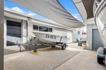 Listing image for 12 Alexander Street, Aroona  QLD  4551