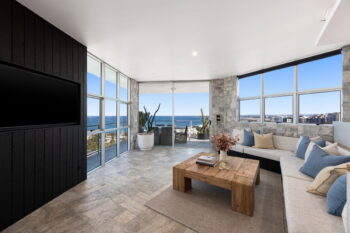 Listing image for 1101/4 Queen Street, Kings Beach  QLD  4551