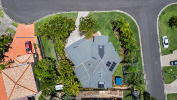 Listing image for 22 Moreton Bay Drive, Caloundra West  QLD  4551