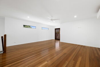 Listing image for 16 Marshall Crescent, Aroona  QLD  4551