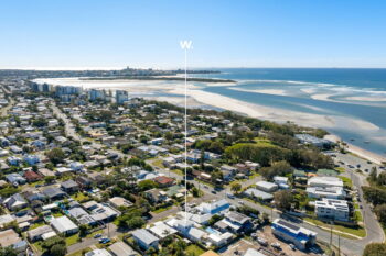 Listing image for 14 Churchill Street, Golden Beach  QLD  4551