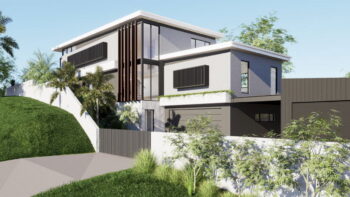 Listing image for 18 Seagull Avenue, Aroona  QLD  4551