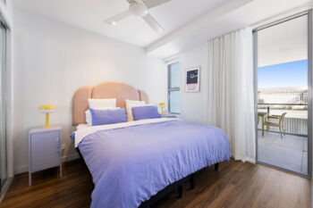 Listing image for 701/23 Kombi Street, Bokarina  QLD  4575