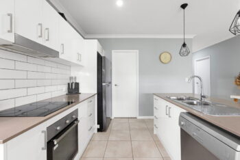 Listing image for 26 Samuel Walker Street, Baringa  QLD  4551