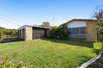 Listing image for 8 Mirnoo Street, Currimundi  QLD  4551