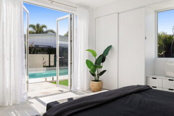 Listing image for 75 Westminster Avenue, Golden Beach  QLD  4551