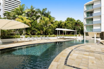 Listing image for 109/42 Queen Street, Kings Beach  QLD  4551