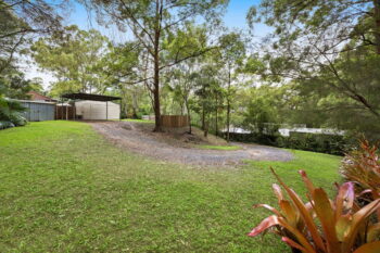 Listing image for 9 Applegum Drive, Little Mountain  QLD  4551